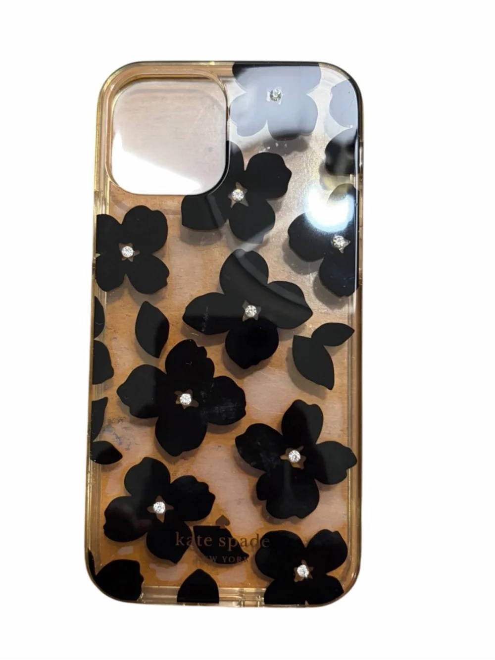 N/A kate spade